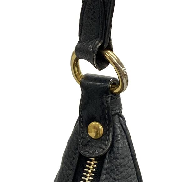 PRADA Logo Shoulder Bag B4311M - Picture 16 of 16